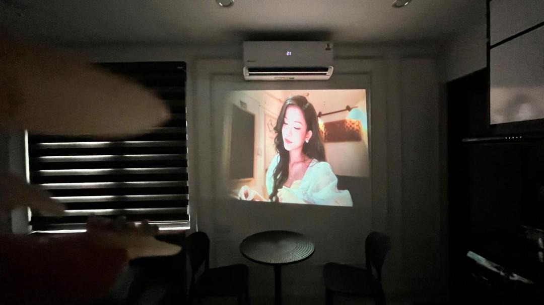 Photo of Others in Hai Ba Trung
