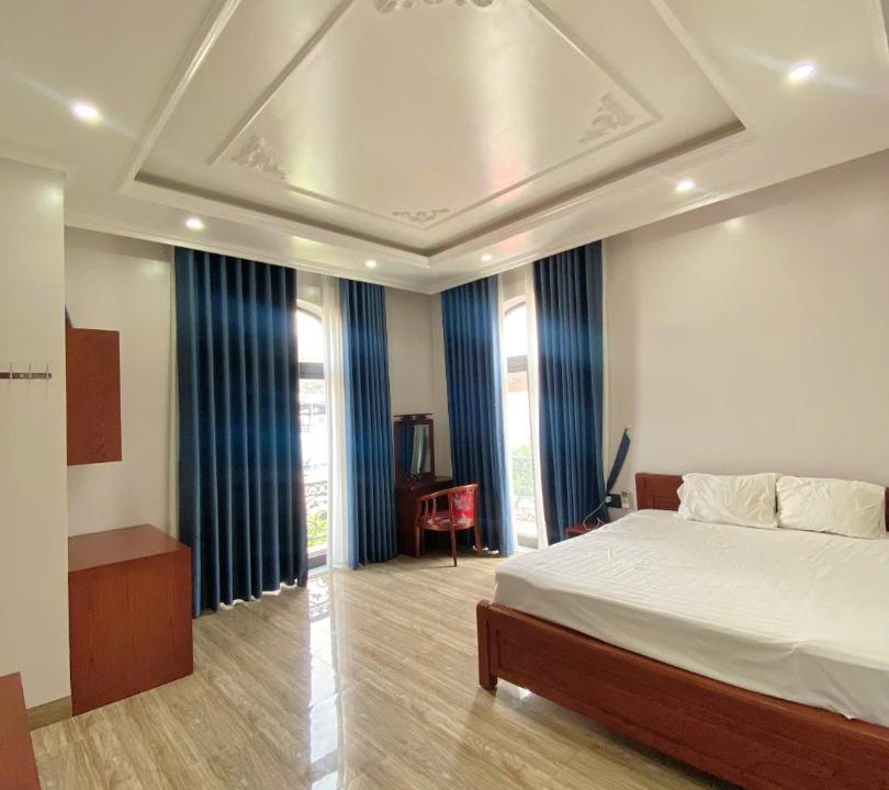 Photo of Bedroom in Cat Hai