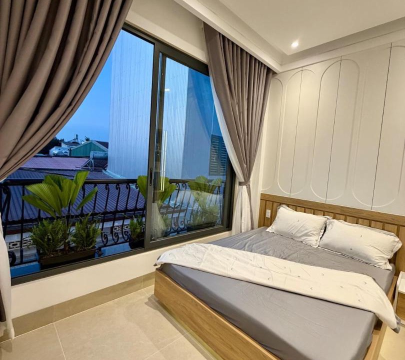 Photo of Bedroom in Buon Ma Thuot