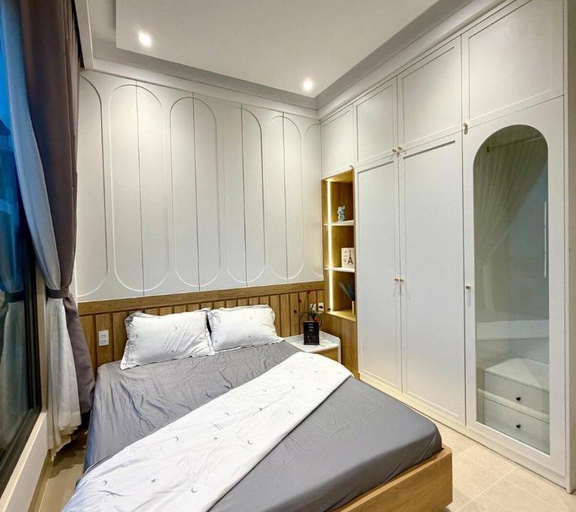 Photo of Bedroom in Buon Ma Thuot