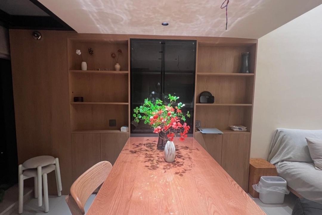 Photo of Others in Shuangliu District