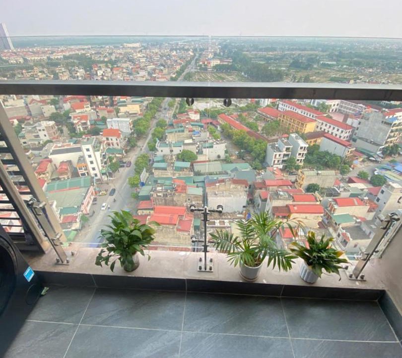Photo of Others in Hai Duong