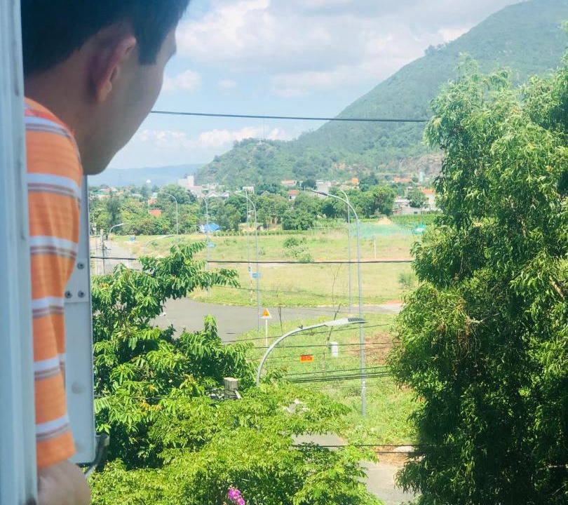 Photo of Others in Tuy Hoa