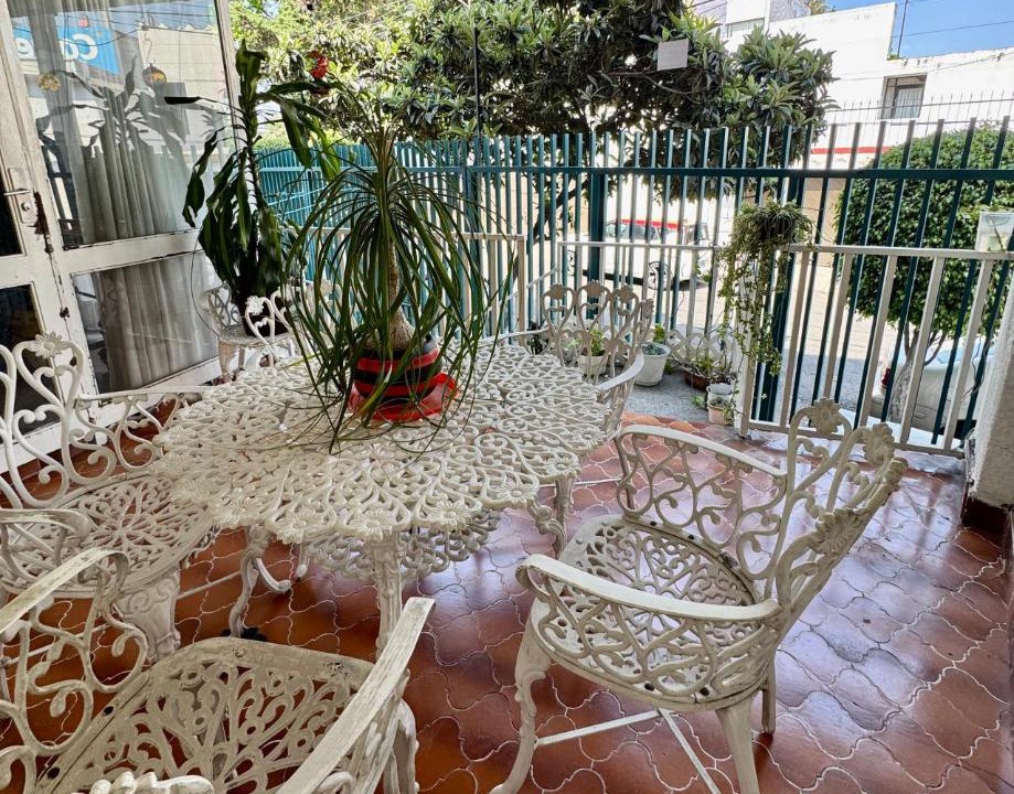 Photo of Others in Villa Coapa