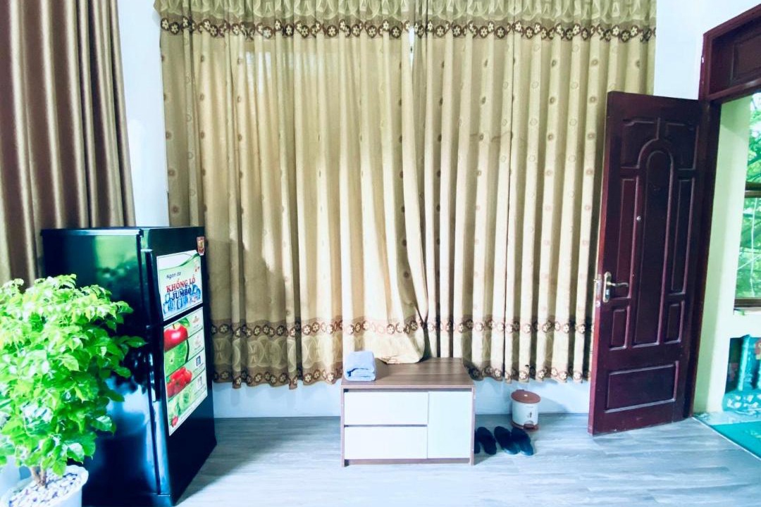 Photo of Others in Bac Giang