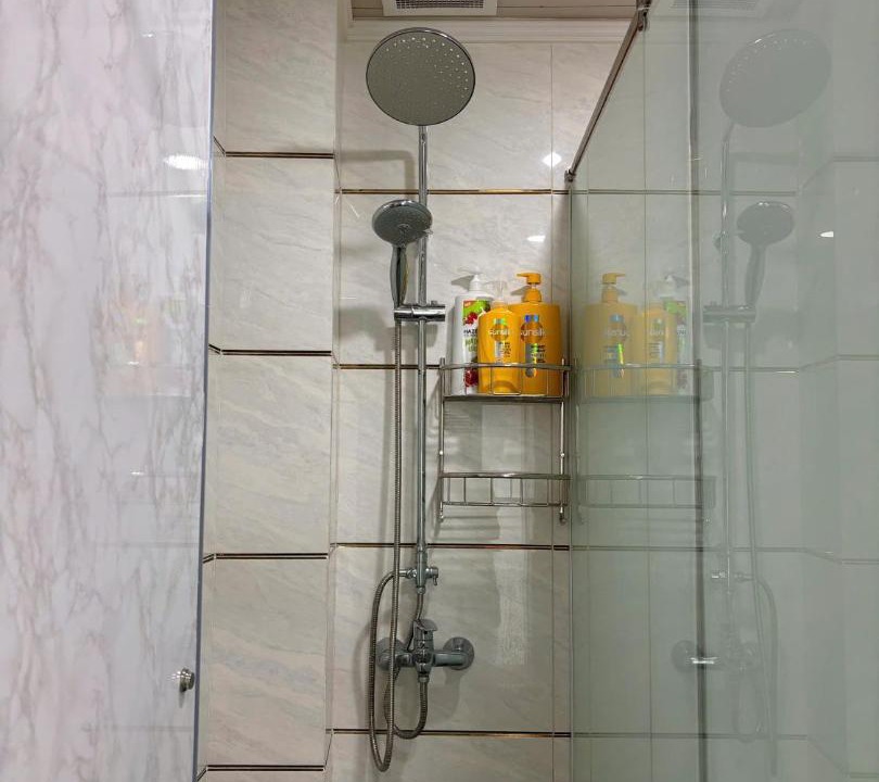 Photo of Bathroom in Da Kao