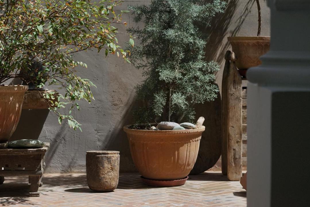Photo of Others in Kashgar