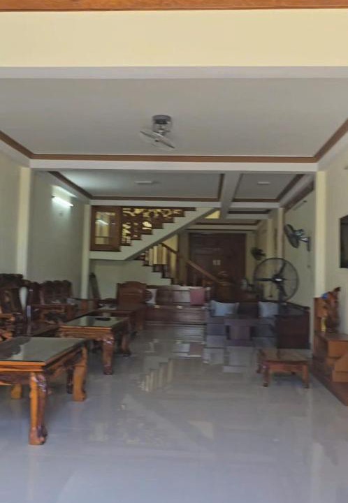 Photo of Others in Phan Rang - Thap Cham