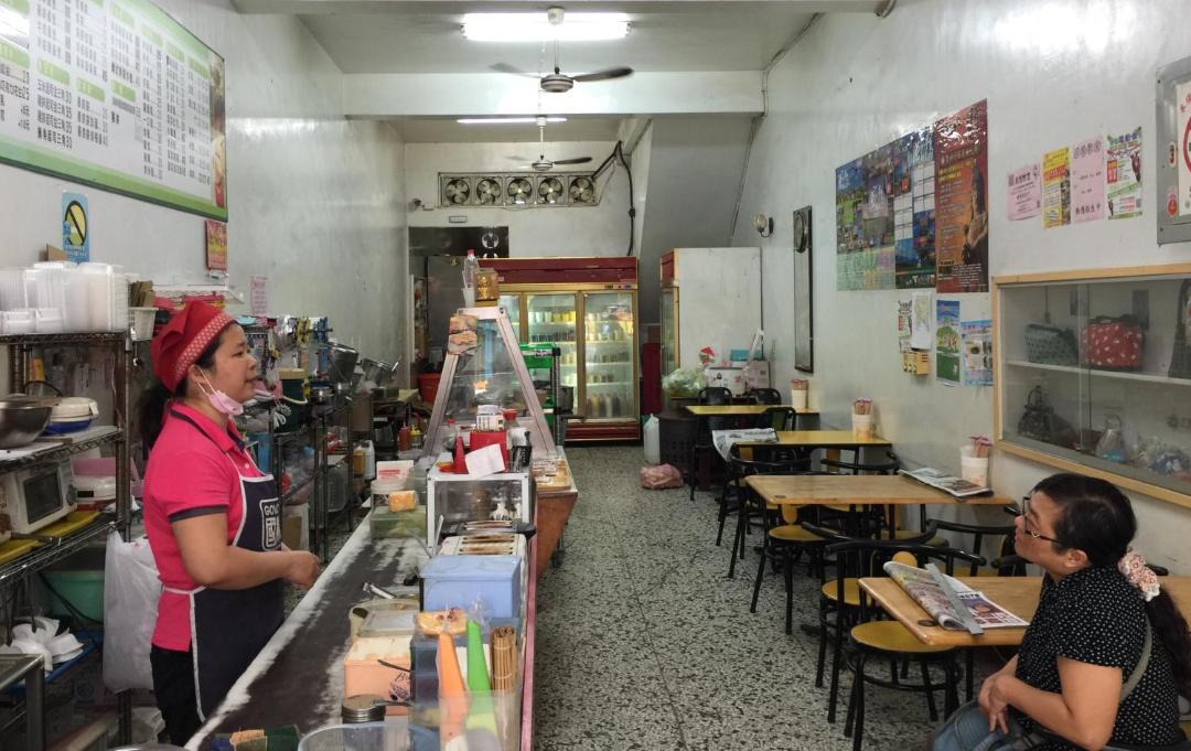 Photo of Others in Hengchun Old Town