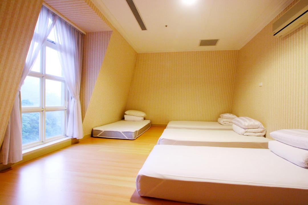 Photo of Others in Guanxi