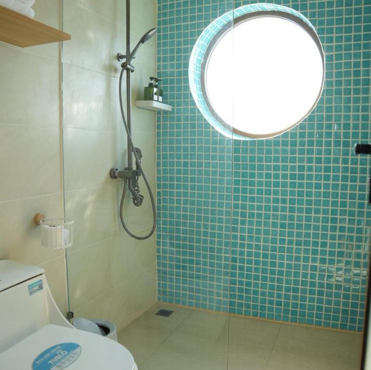 Photo of Bathroom in Ninh Hai