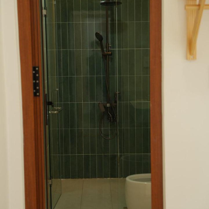 Photo of Bathroom in Ninh Hai