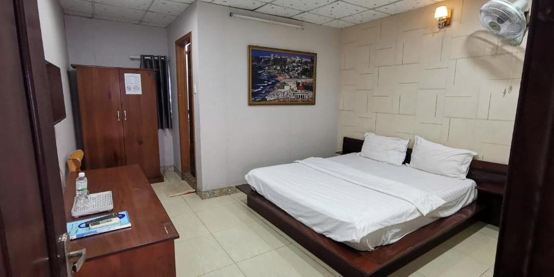Photo of Bedroom in Quy Nhon