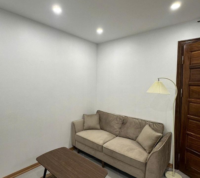 Photo of Livingroom in Cong Vi