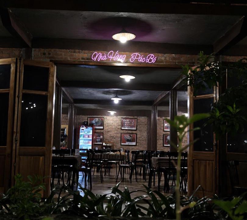 Photo of Others in Ha Quang