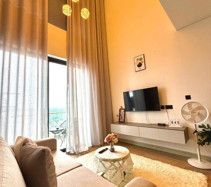 Photo of Livingroom in Bai Chay