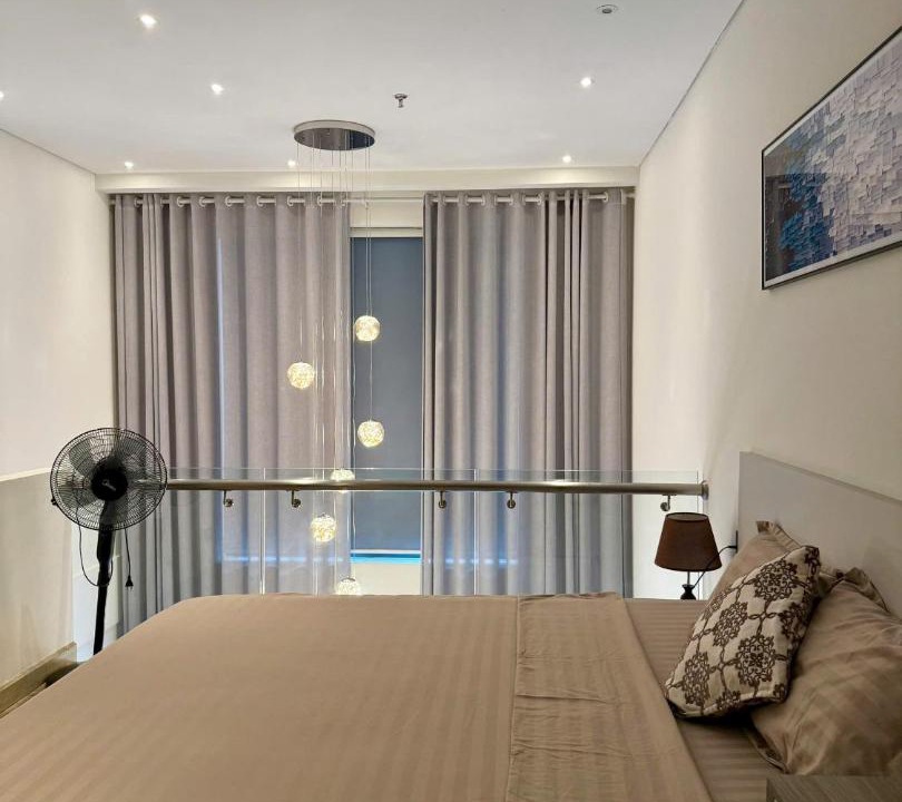 Photo of Bedroom in Bai Chay
