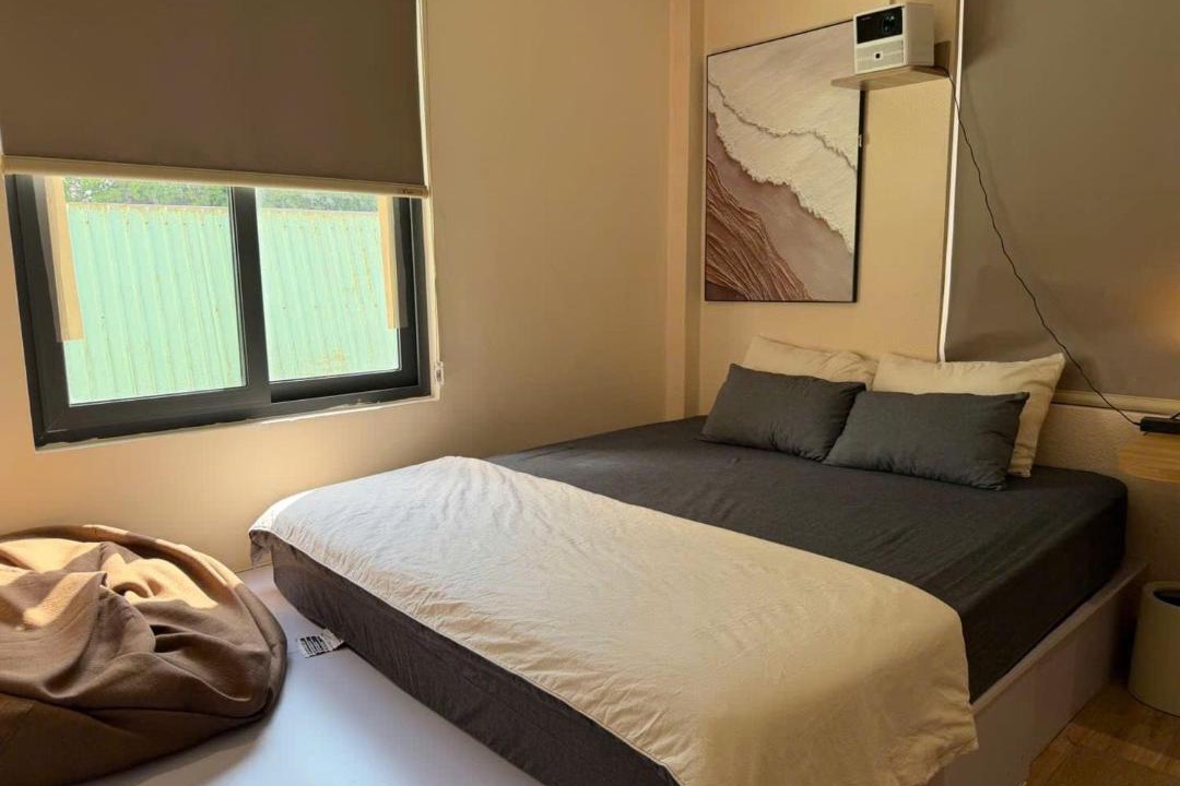 Photo of Bedroom in Vung Tau