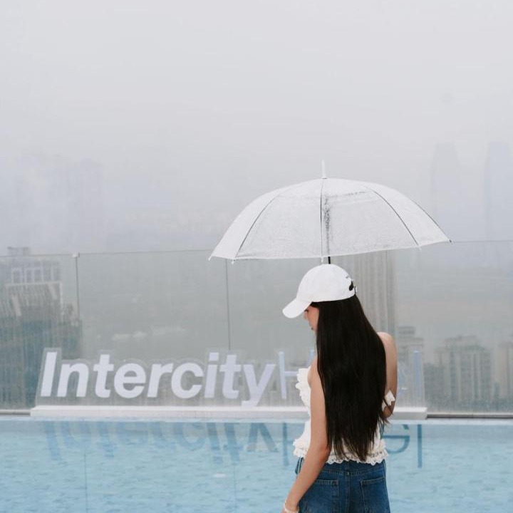 Photo of Others in Yuzhong