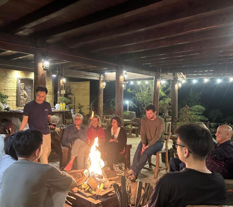 Photo of Others in Dong Van