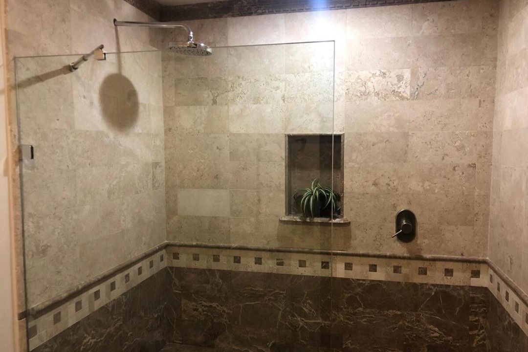 Photo of Bathroom in Las Conchas