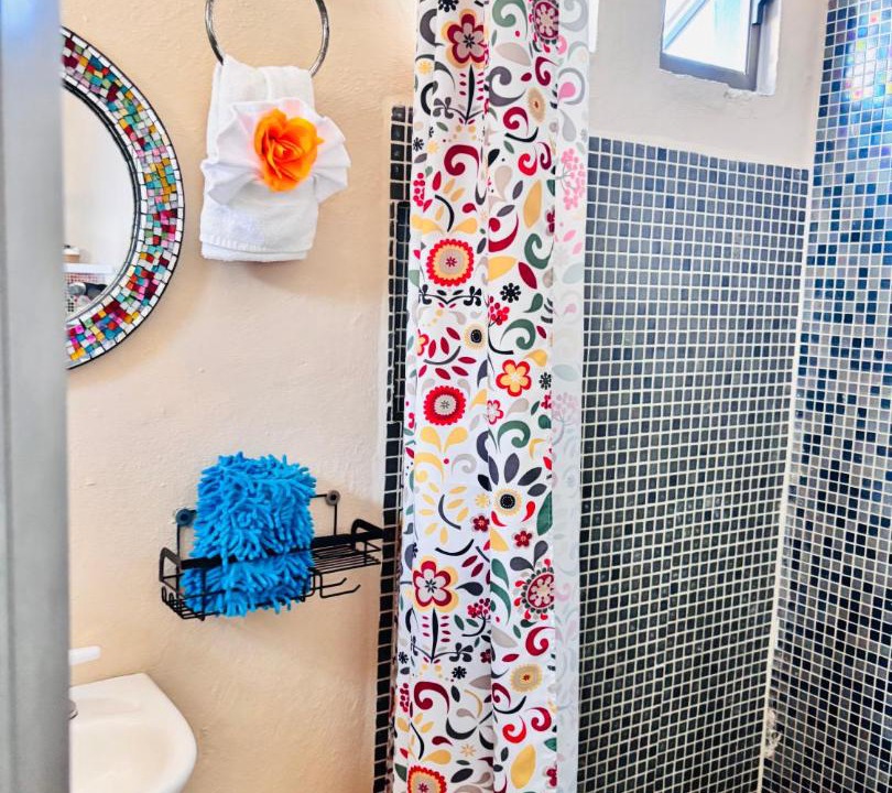 Photo of Bathroom in North End