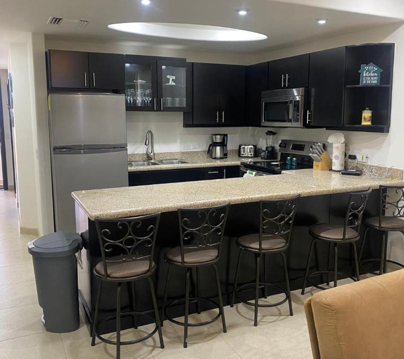 Photo of Others in Las Conchas