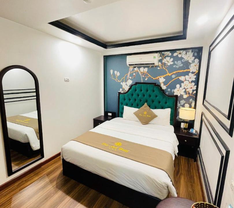 Photo of Bedroom in Long Bien