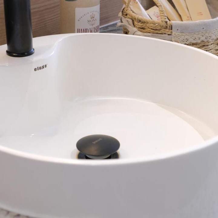 Photo of Bathroom in Dien Duong