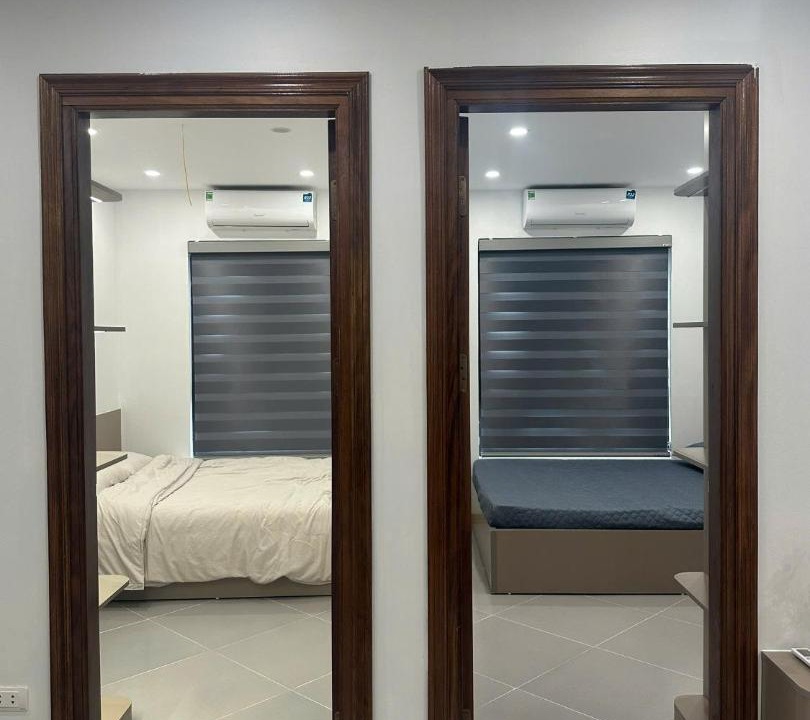 Photo of Bedroom in Cong Vi