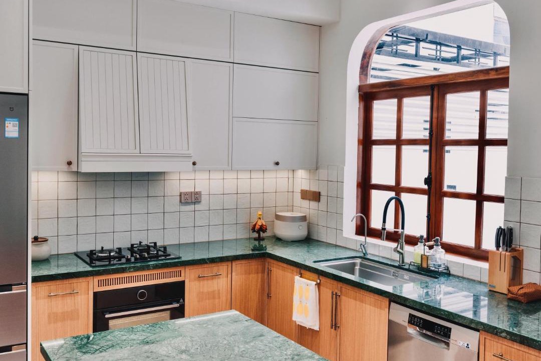 Photo of Others in Cao Bang