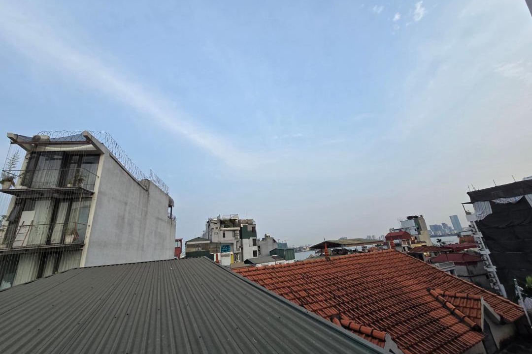 Photo of Others in Nhat Tan