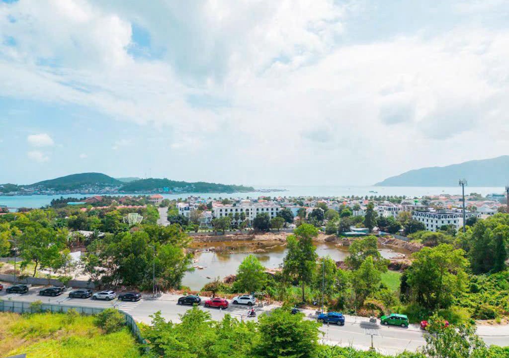 Photo of Others in Nha Trang