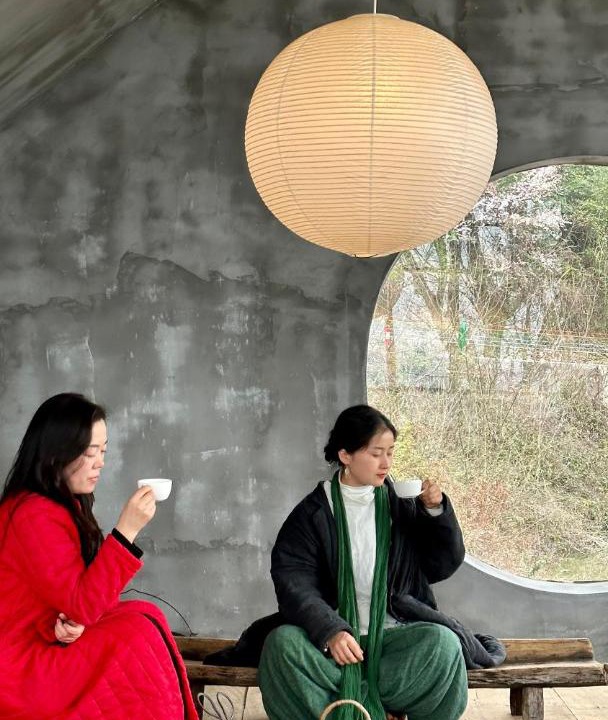 Photo of Others in Chaqiyu
