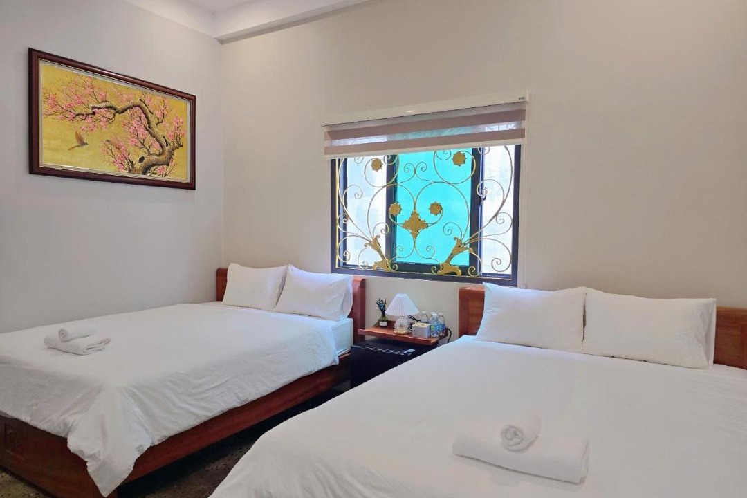 Photo of Bedroom in Vinh Hy