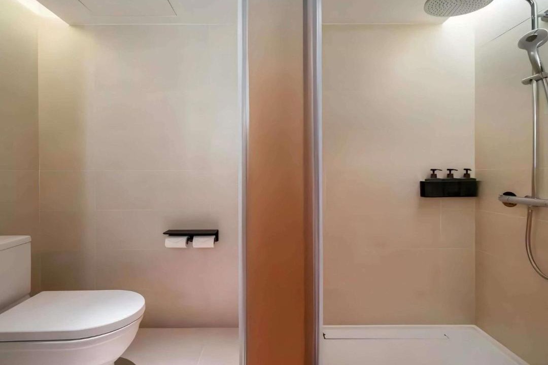 Photo of Bathroom in Fengtai