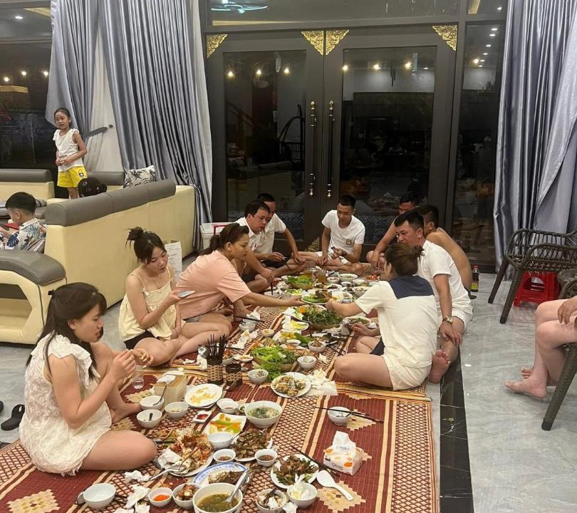 Photo of Others in Sam Son
