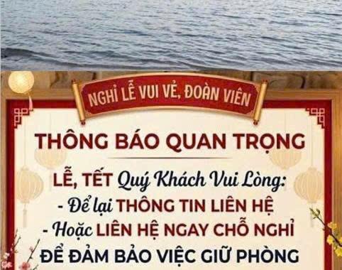 Photo of Others in Ninh Hai