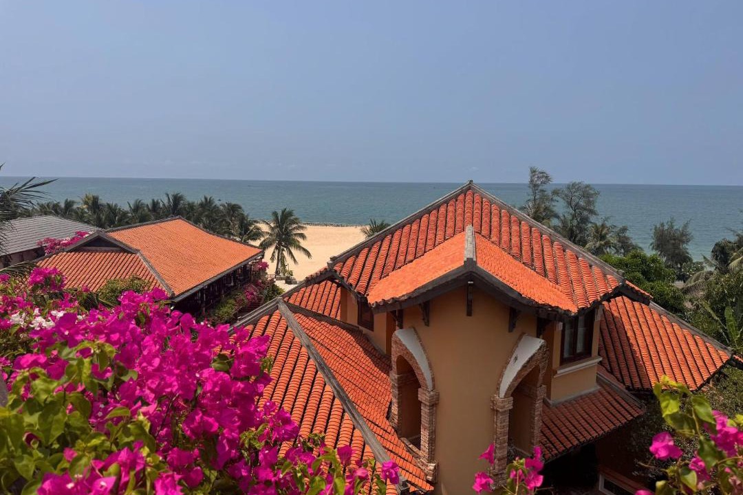 Photo of Others in Phu Hai Beach