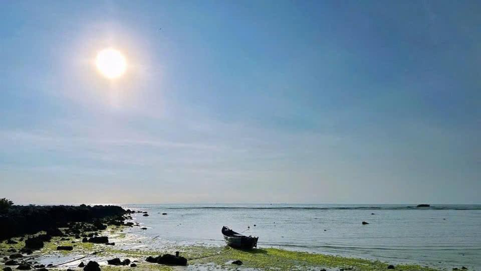 Photo of Others in Ninh Hai