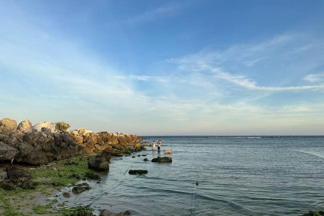 Photo of Others in Ninh Hai