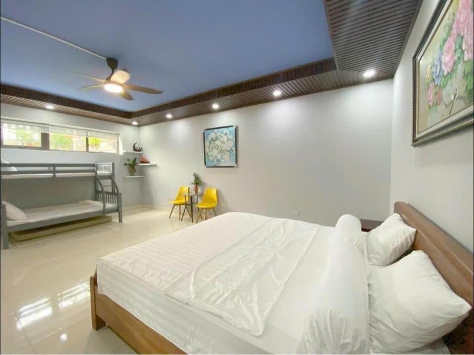 Photo of Bedroom in Bai Chay
