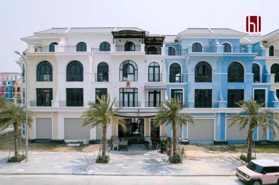 Photo of Others in Bao Ninh
