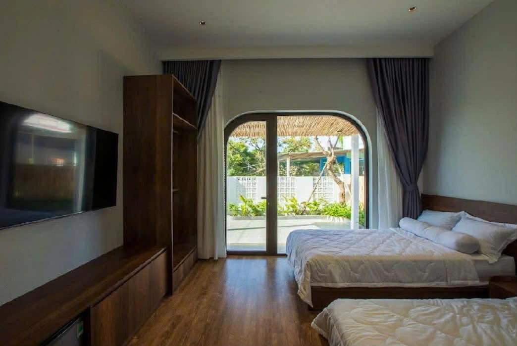 Photo of Bedroom in Phan Rang