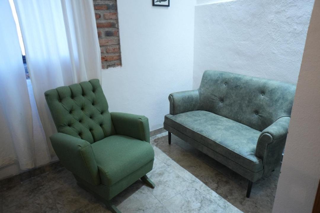 Photo of Others in Aguascalientes
