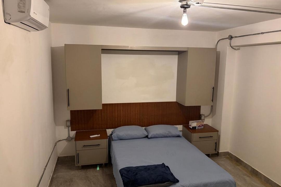 Photo of Bedroom in Guadalajara Municipality
