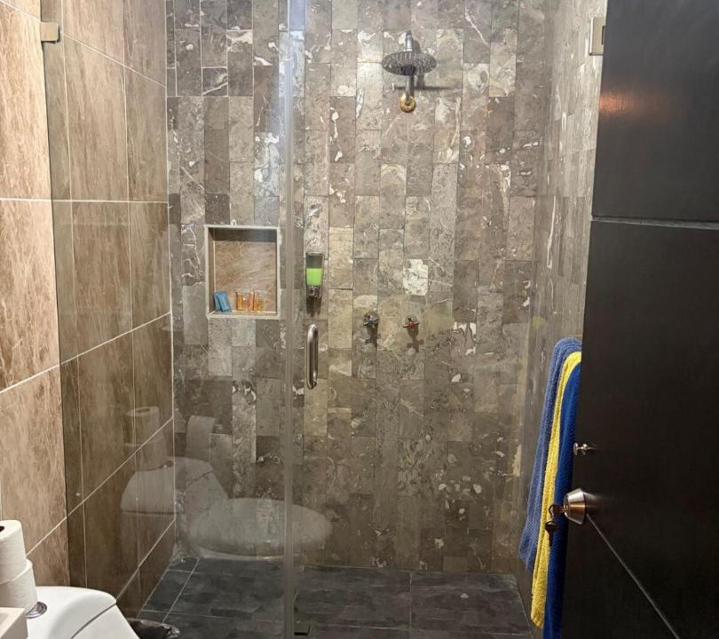 Photo of Bathroom in Guadalajara Municipality