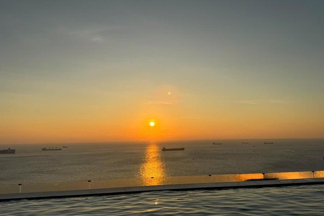 Photo of Others in Vung Tau