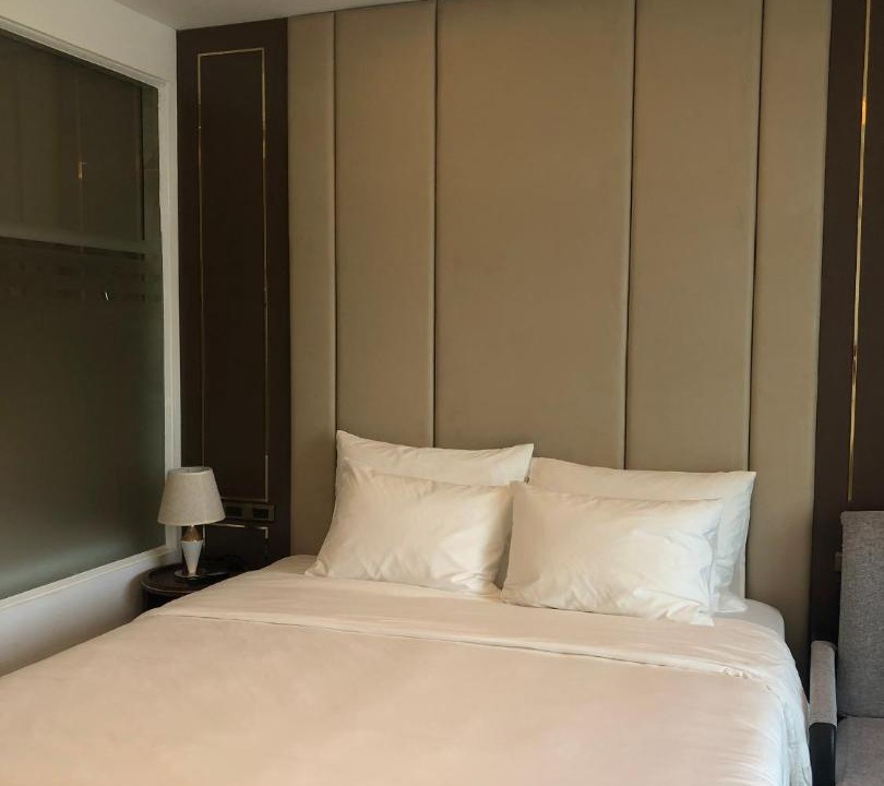 Photo of Bedroom in Vung Tau
