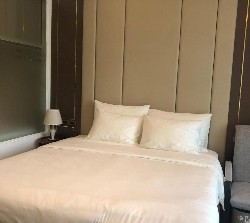 Photo of Bedroom in Vung Tau